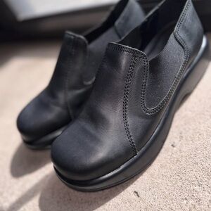 Dansko Slip-On Women's Shoes